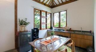 Singgah di Ubud 2 - 2