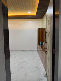 Private Beach - Exotic Sea View Resort - 4