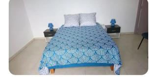 Logement entier à Saint Leu une perle de corail - 4