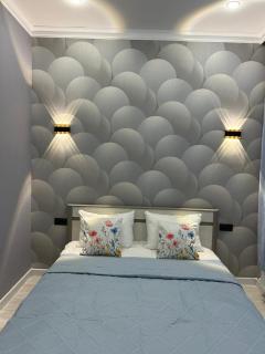 ЖК Бухар Жырау - 0