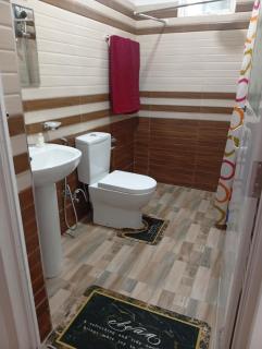 New Mahaweli Breez - 9