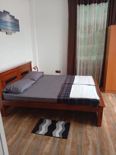 New Mahaweli Breez - 6