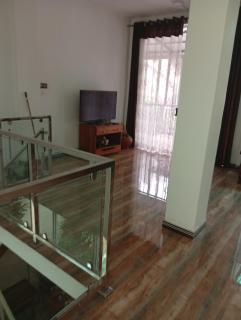 New Mahaweli Breez - 5