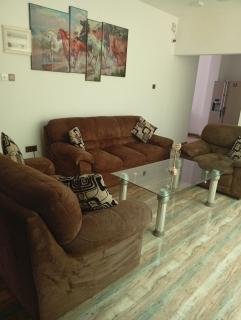 New Mahaweli Breez - 3