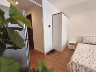 Tổ Ấm Trên Cao - 9