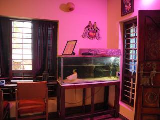 Summer Beach House - 2