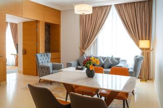 La Zona Continental Hotel - 5