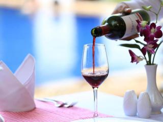 Popular Boutique Hotel - 8