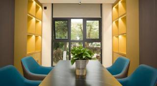 City Comfort Inn Zigong Lantern World Fantawild Dinosaur Kingdom - 8