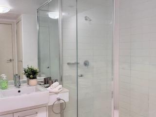 Readyset Apartments at Stadium South - 8