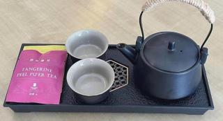 Echarm Hotel Leiyang - 7