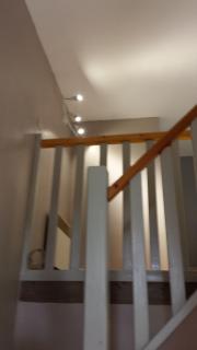 Loft Les Tourelles - 1
