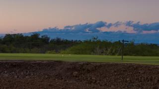 ❤PiH❤ HAWAIIAN DESTINY Private heated poolspa Beach Club Views - 1