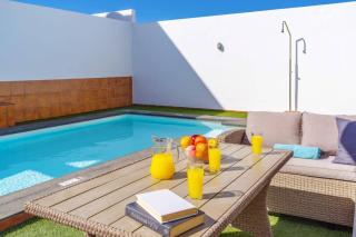 Villa Mar Lanzarote by Villa Plus - 4