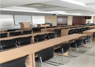 City Comfort Inn Wuhan Fengshu Er Road Baijin Mansion - 2