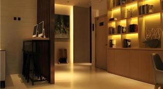 City Comfort Inn Hefei Wulimiao Feihe Road - 8