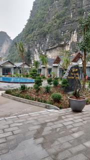 Trang An River View Ecolodge - 5