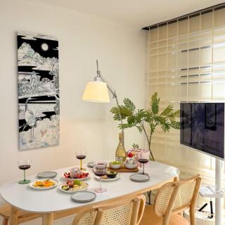 Hi home Gwangalli Beach 3 minutes on foot - 3