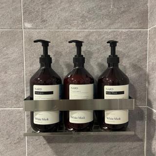 Hi home Gwangalli Beach 3 minutes on foot - 1