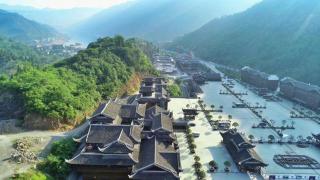 City Comfort Inn Chongqing Pengshui Yujing Jiangshan - 1