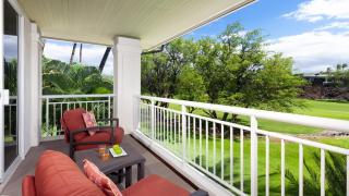 ❤PiH❤ ISLANDS DELIGHT Dual Master Newly Renovated Privacy - 4