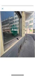 4 Room Stylish & Spacious Apartment - 9