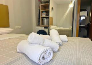 Home4u Cartuja - 7