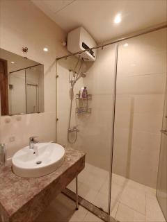 Cloud Nine Sky Center - 6