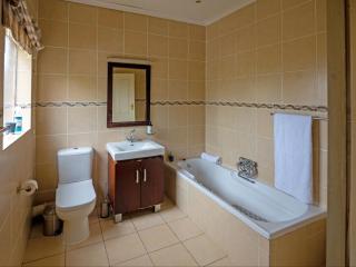 Le Chateau - 5