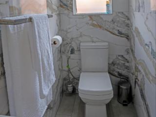 Le Chateau - 7