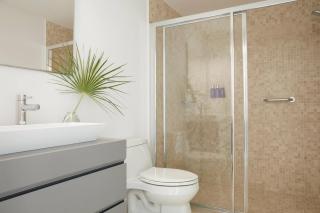 Radisson Blu Aruba - 6