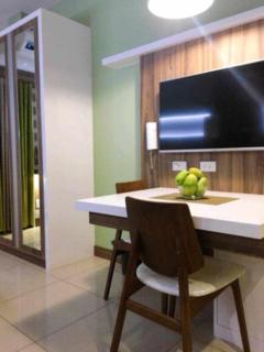 Shell Residences MOA Mall of Asia-Kae G - 4