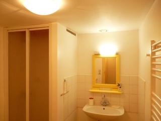 Appartement Bel Etre Langeais - 2