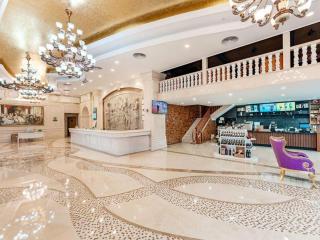 Vienna Hotel Guangzhou Baiyun Airport Huadu Avenue - 8