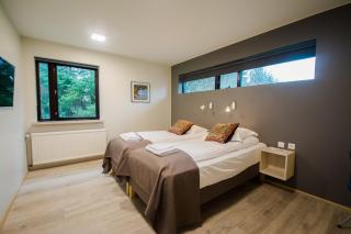 Brekkugerdi Guesthouse - Laugaras - 0