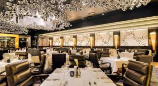 Atlantis Casino Resort Spa - 4