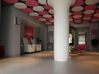 Jinjiang Inn Select Wuhan Xinhua Road Xiehe Hospital - 2