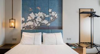 Jinjiang Inn Shenyang Xinggong North Street METRO - 2