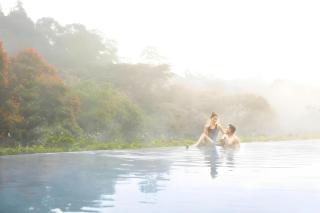 Padma Hotel Bandung - Bandung - 3