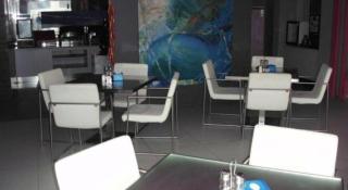 Magnotel Changsha Wuyi Square Metro Station National Finacial Center - 5