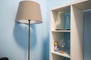 Labyrinth apartments by Ruterra - 3