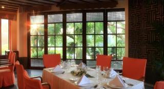 International Asia-Pacific Convention Center - 2