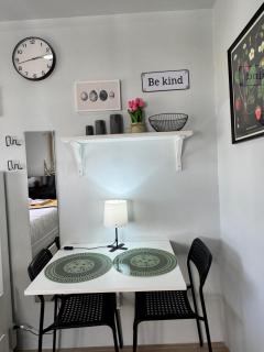 Studio City Comfort T4 - 1