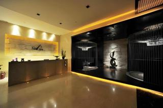 Grand Soluxe Zhongyou Hotel - Shanghai - 3