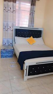 Murangiri Accommodations Mahnoor - 0