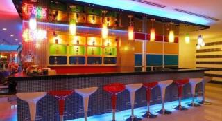 V-One Hotel Korat - 1