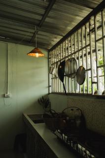 บ้านมนต์รักเชียงดาว - 5