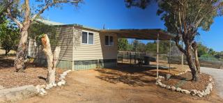 Drummond Cove Holiday Park - 8