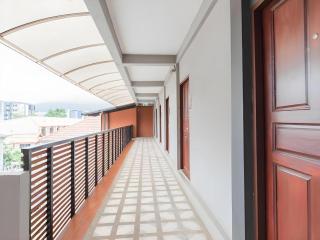 B2 Santitham Boutique & Budget Hotel - Chiang Mai - 8