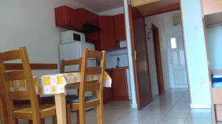 Apartment Sunce - Crikvenica - 2